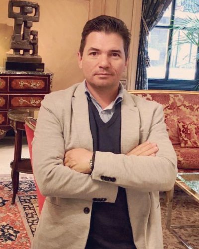 D. Gustavo_Schiavo