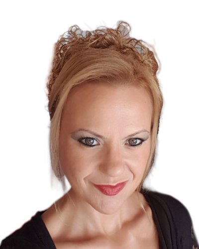 AICTEH_Mónica Ballester Gimeno-Vocal #AICTEH