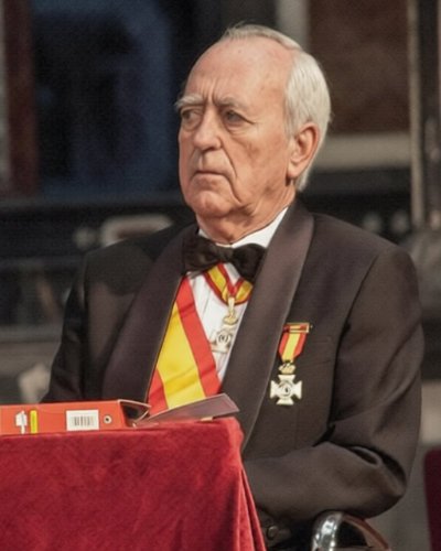 AICTEH - D. Jorge Olcina Ferrandis #AICTEH