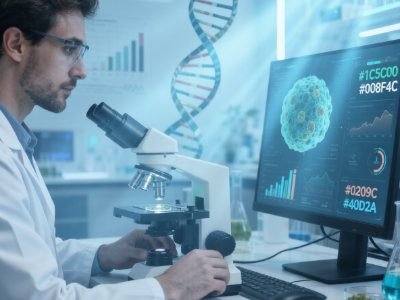 AICTEH Ciencias Conocimiento Investigación y Progreso