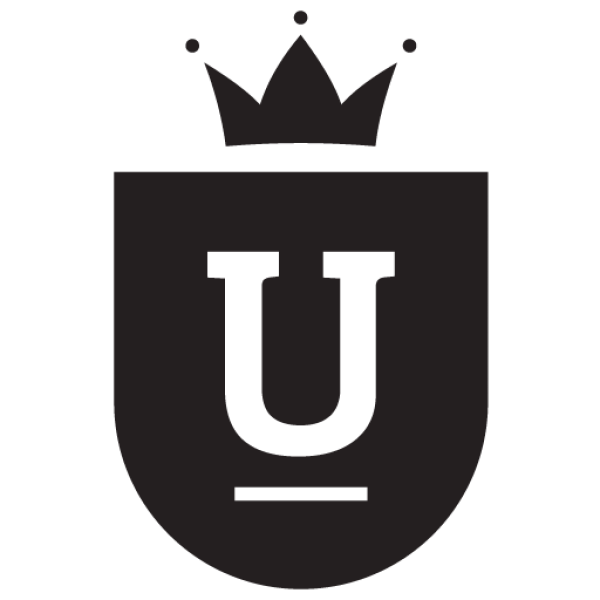 university-icon